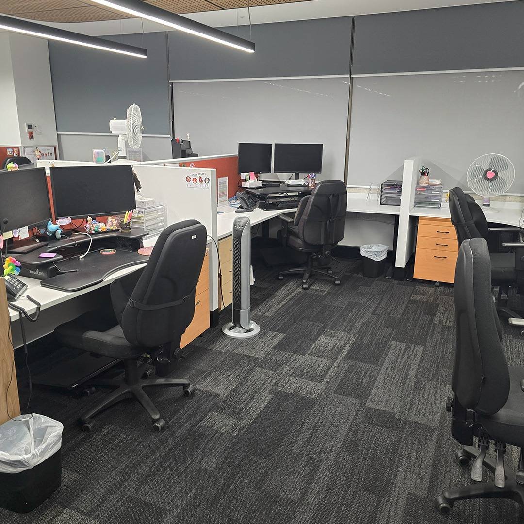 photo_1_2025-07-28_12-18-10