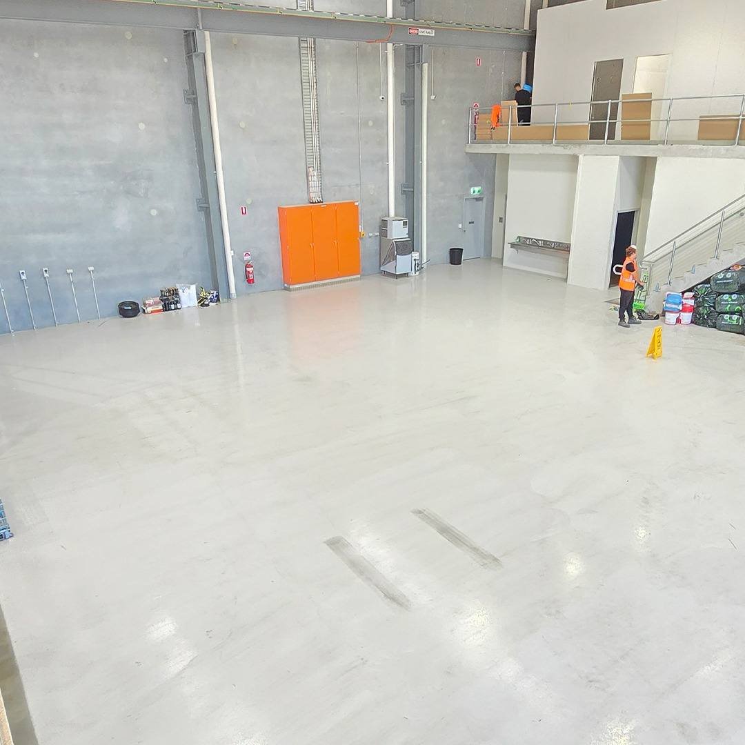 photo_1_2025-07-28_15-36-00