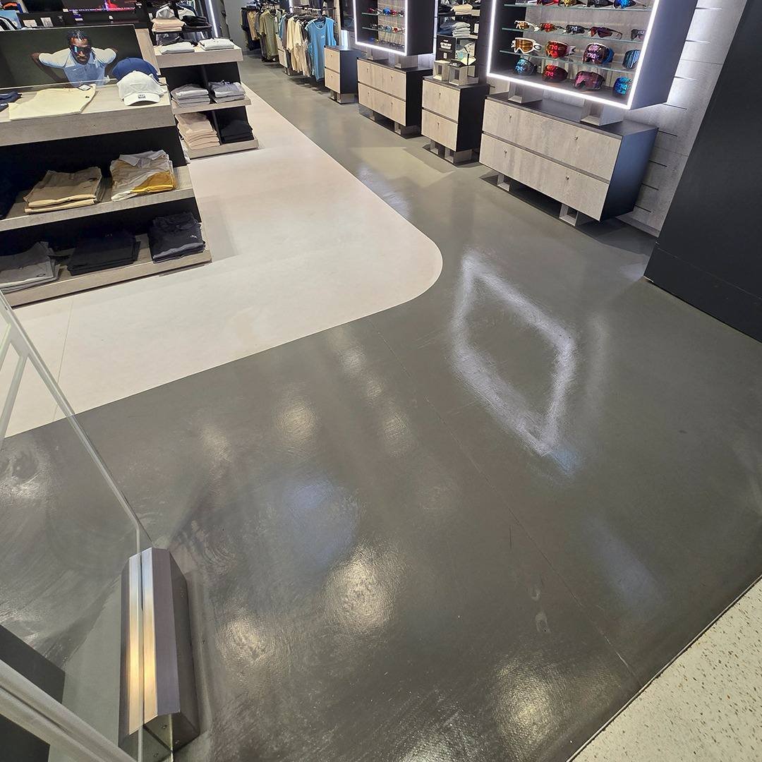 photo_1_2025-07-28_15-39-40