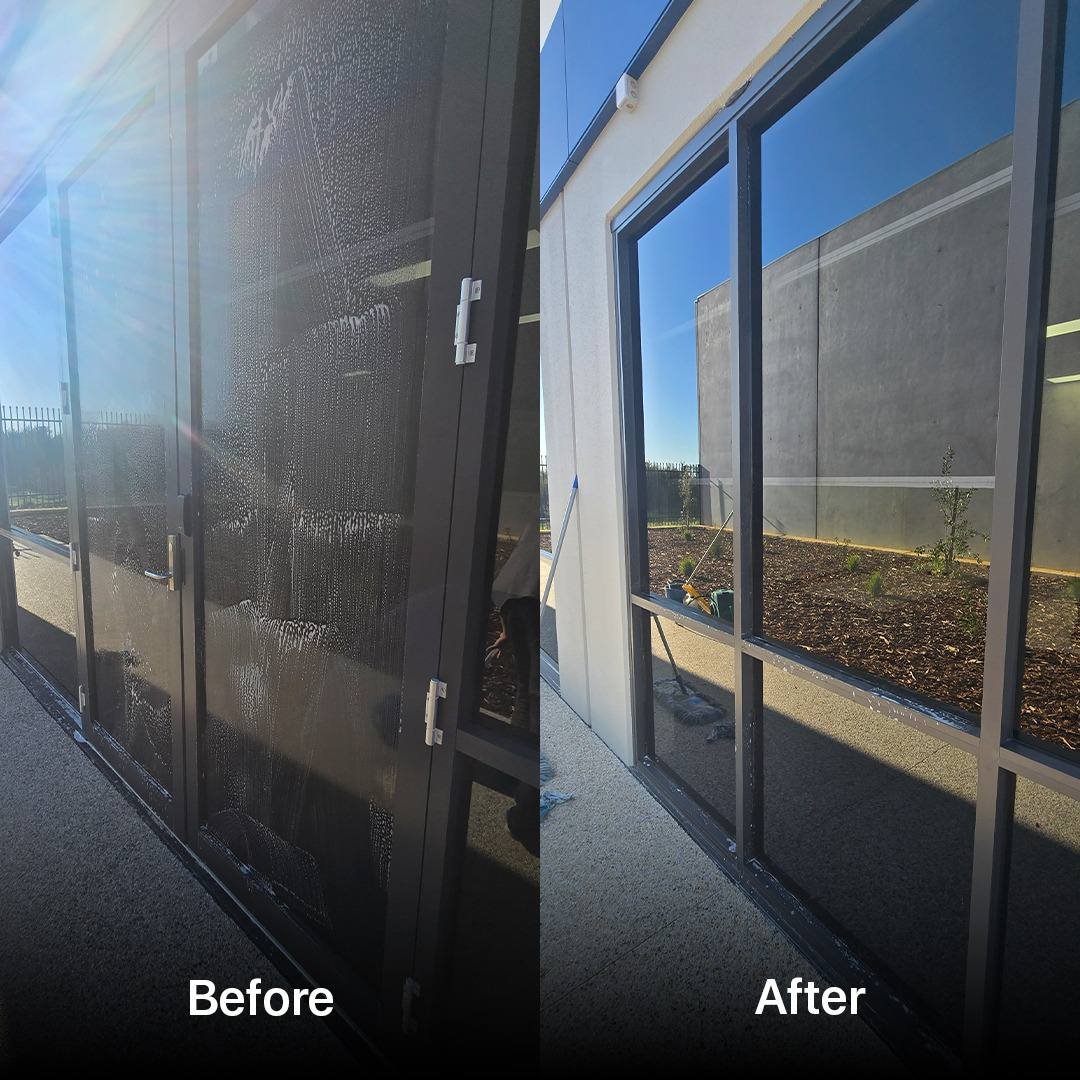 photo_1_2025-07-28_15-47-34