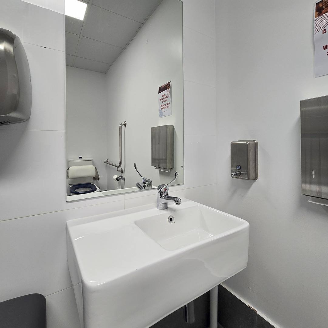 photo_2_2025-07-28_12-18-10