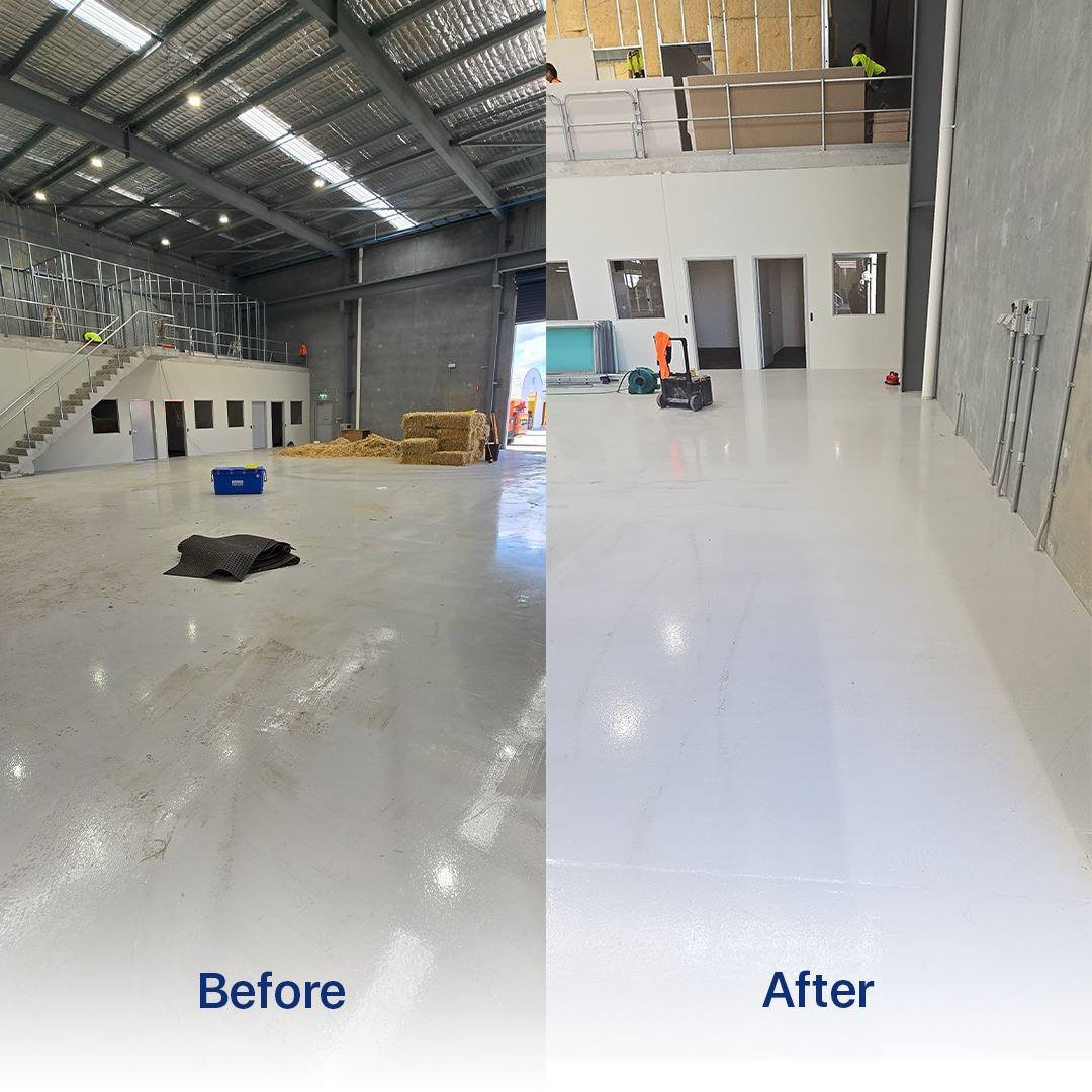 photo_2_2025-07-28_15-36-00