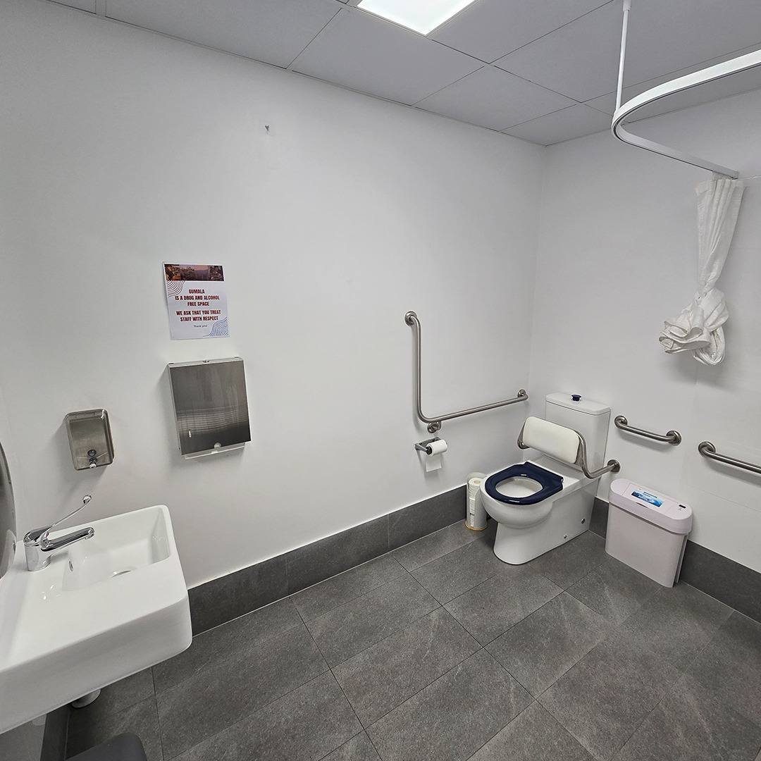 photo_2_2025-07-28_15-39-40