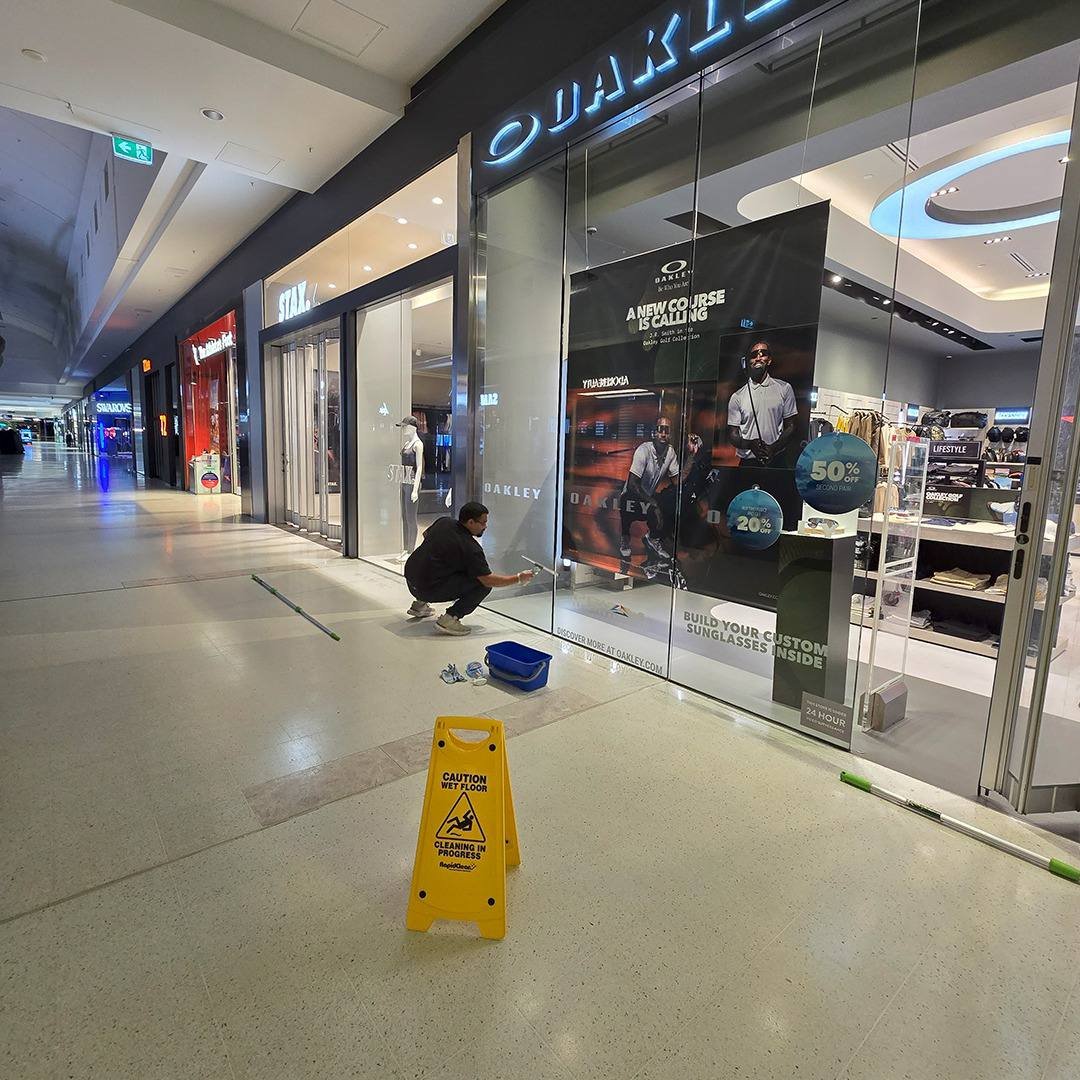 photo_2_2025-07-28_15-47-34