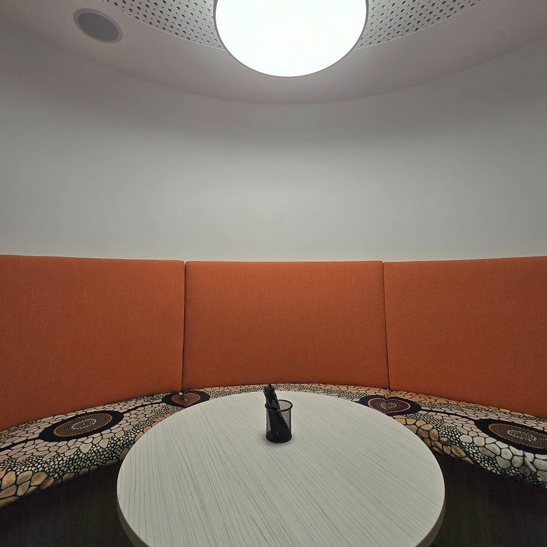 photo_2_2025-07-29_07-40-13