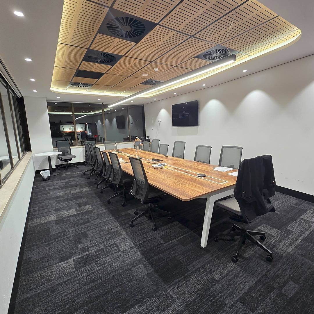 photo_3_2025-07-28_12-18-10