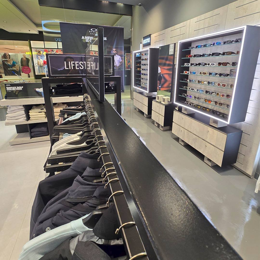 photo_3_2025-07-28_15-39-40