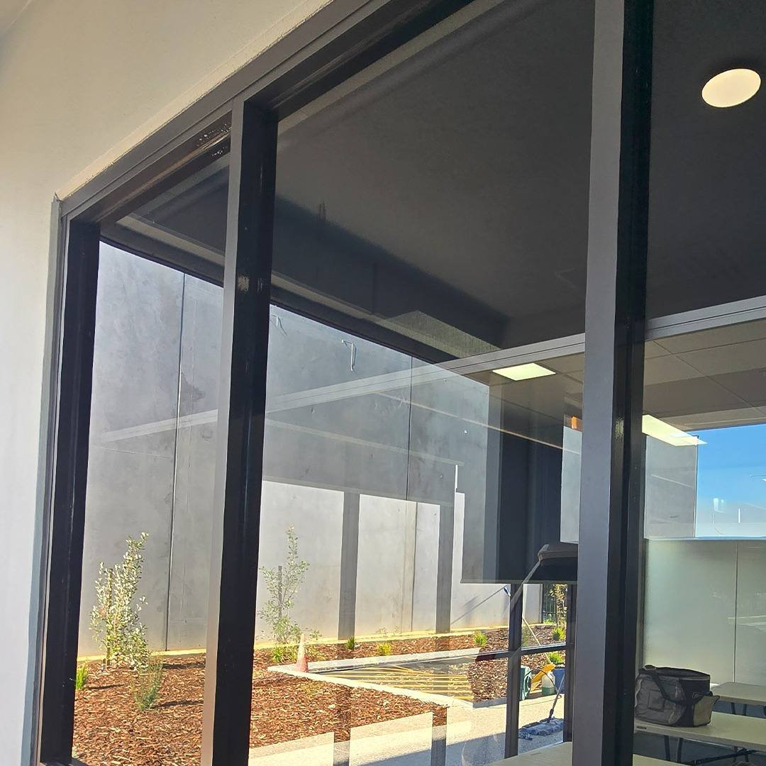 photo_3_2025-07-28_15-47-34