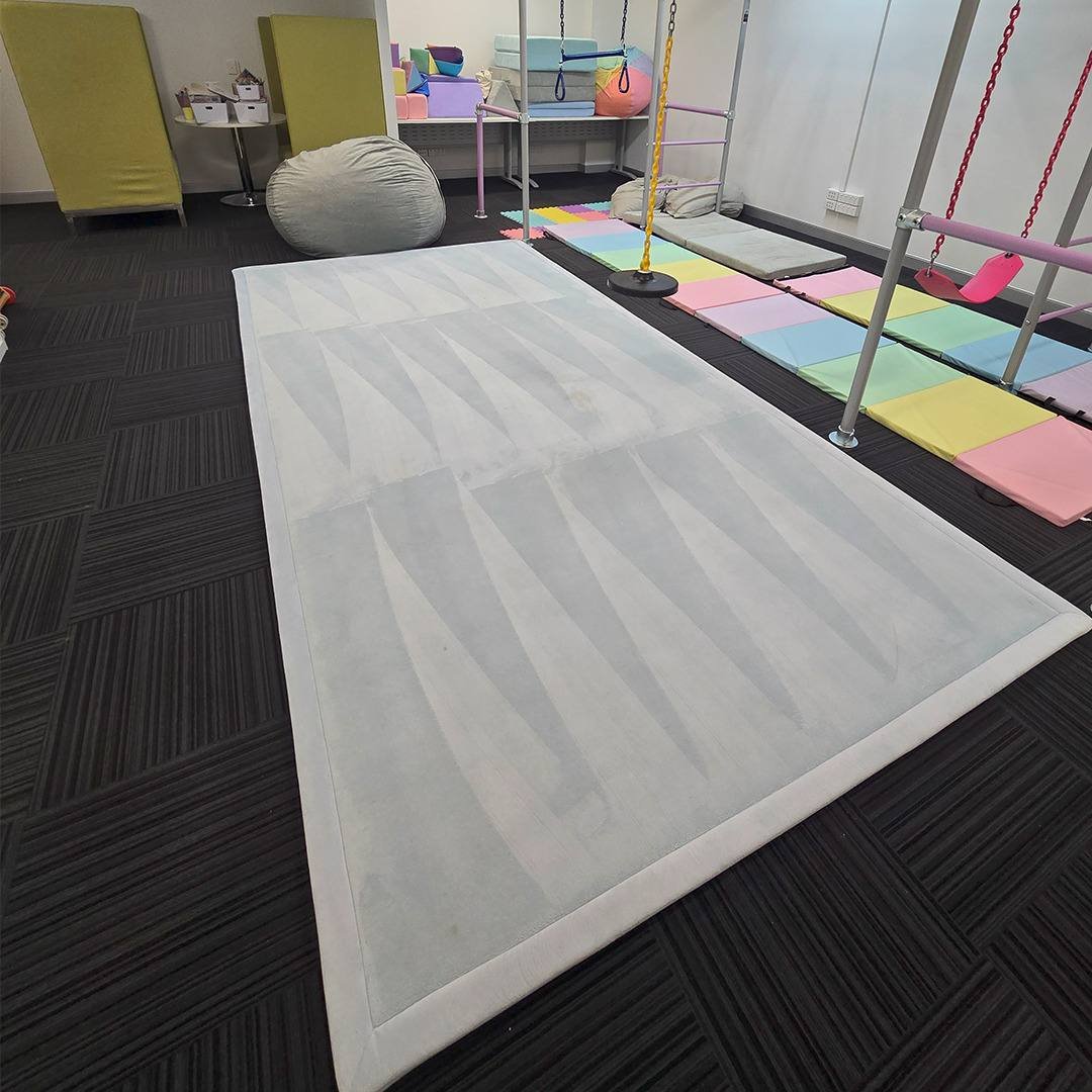 photo_3_2025-07-29_07-40-13