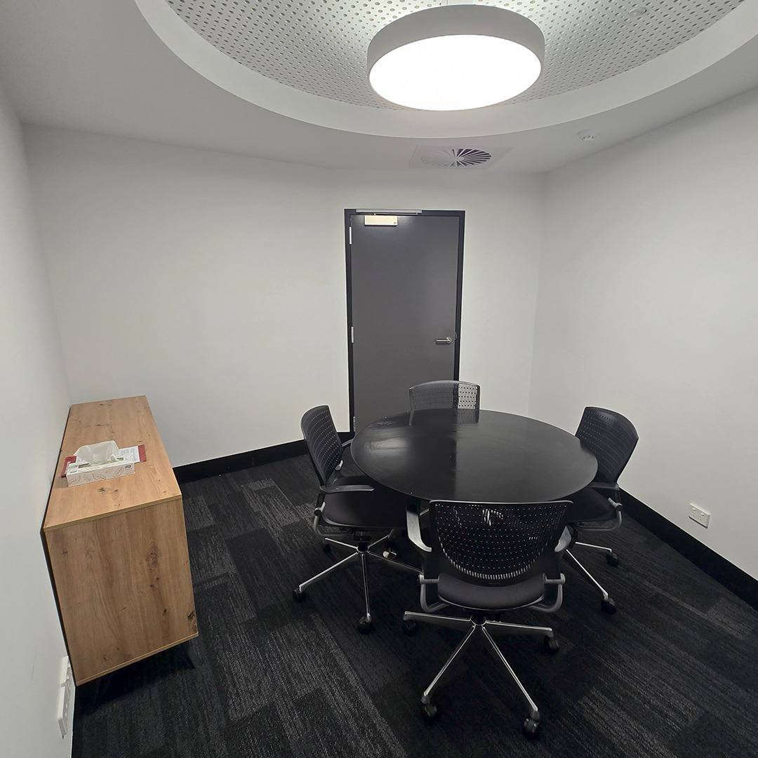 photo_4_2025-07-28_12-18-10