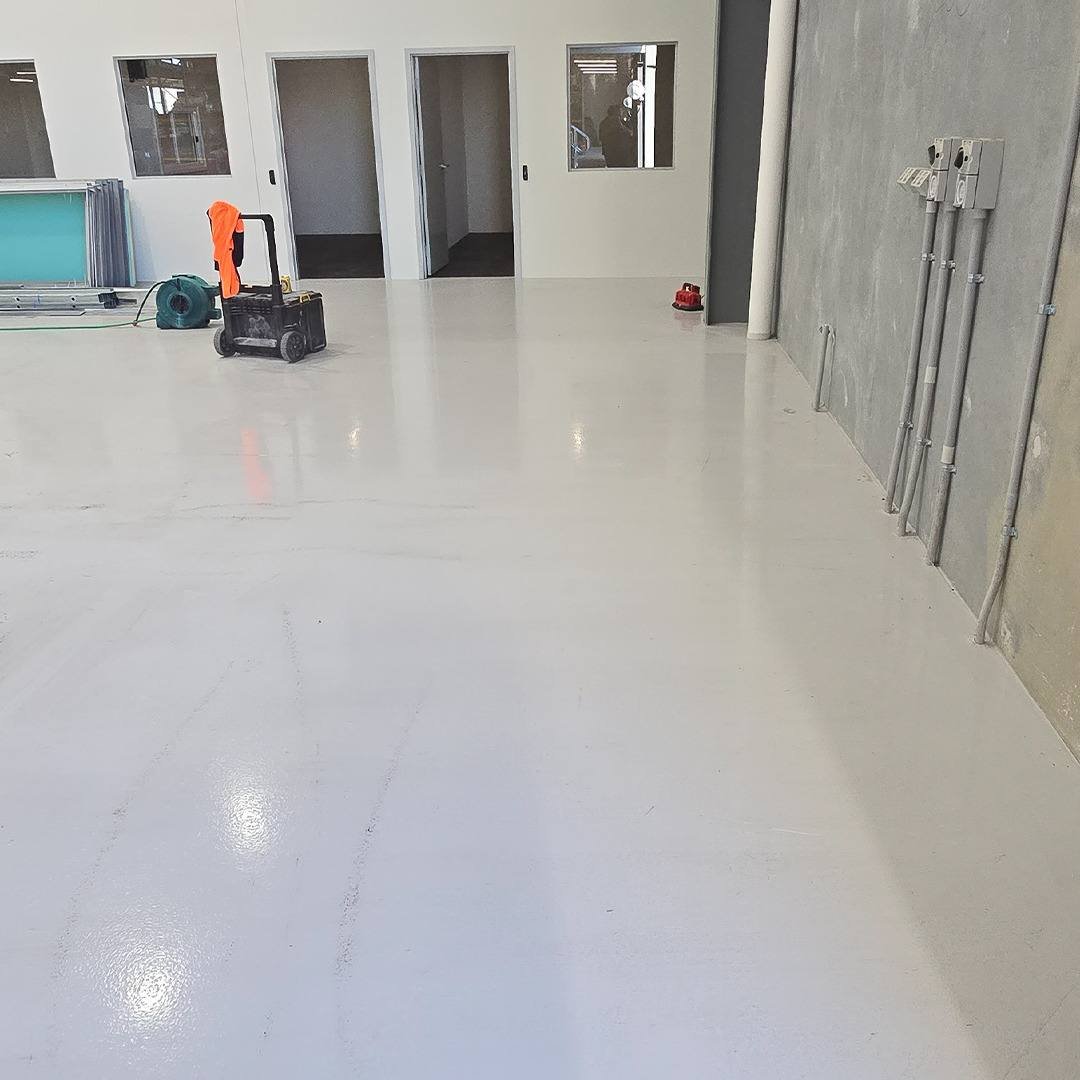 photo_4_2025-07-28_15-36-00