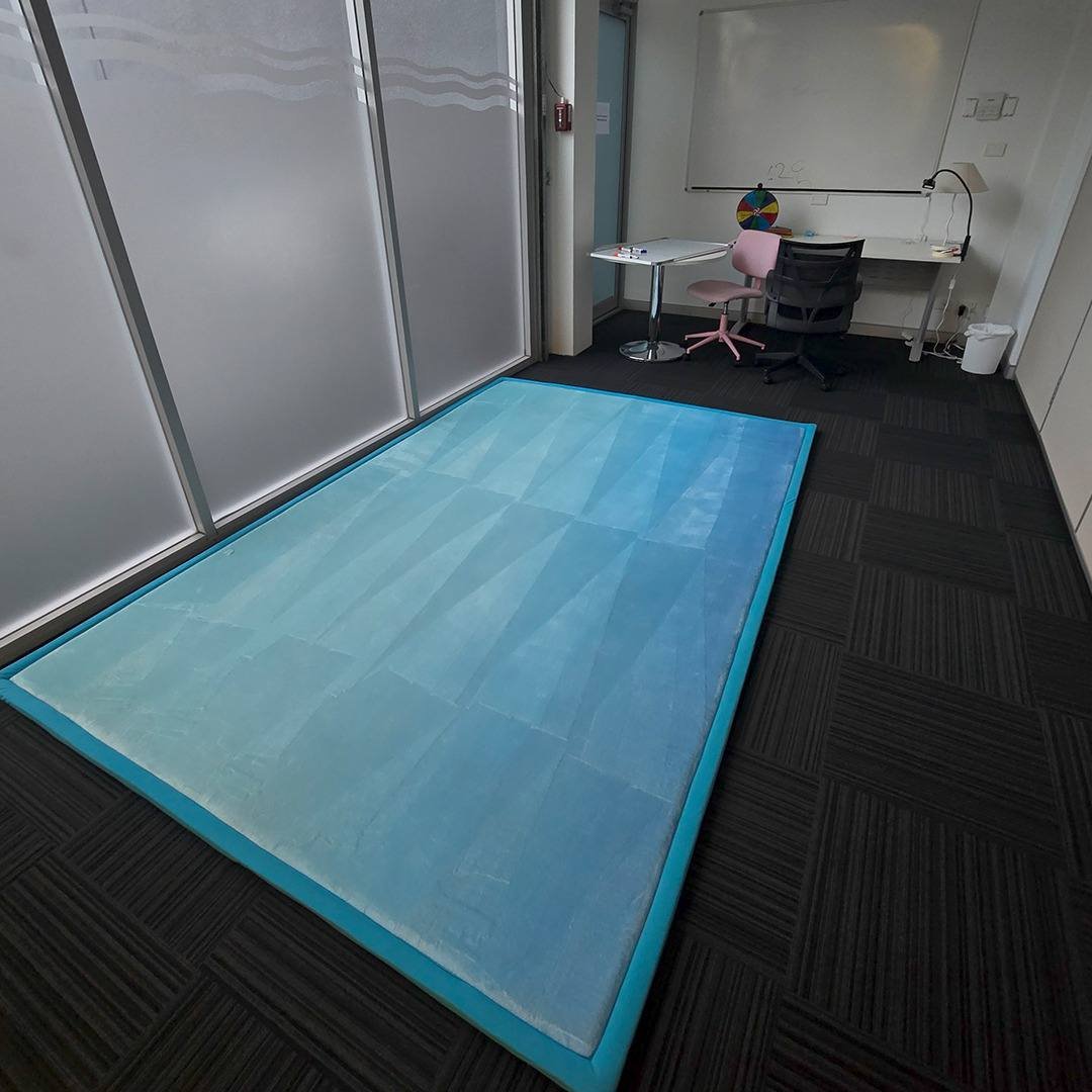 photo_4_2025-07-29_07-40-13