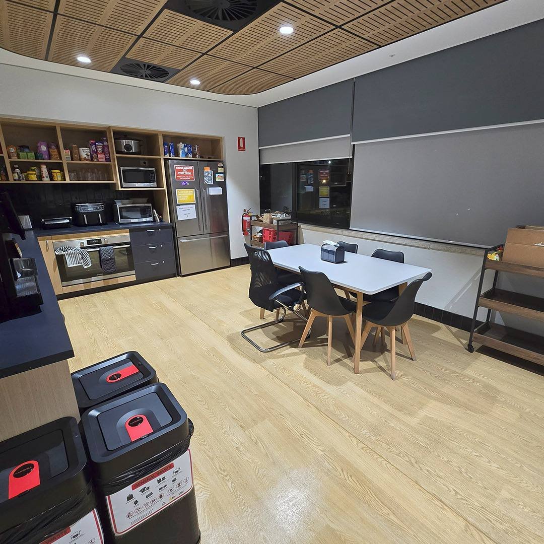 photo_5_2025-07-28_12-18-10