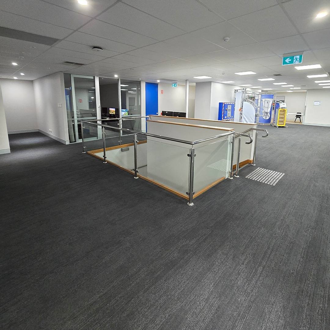 photo_5_2025-07-28_15-39-40