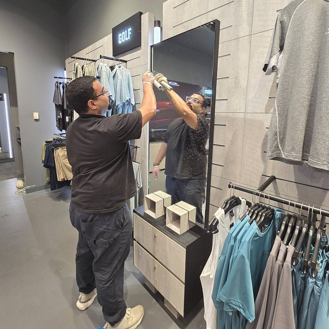 photo_5_2025-07-28_15-47-34