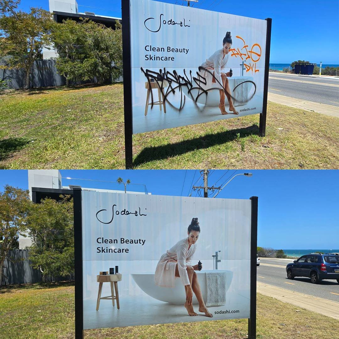 photo_5_2025-07-29_07-40-13