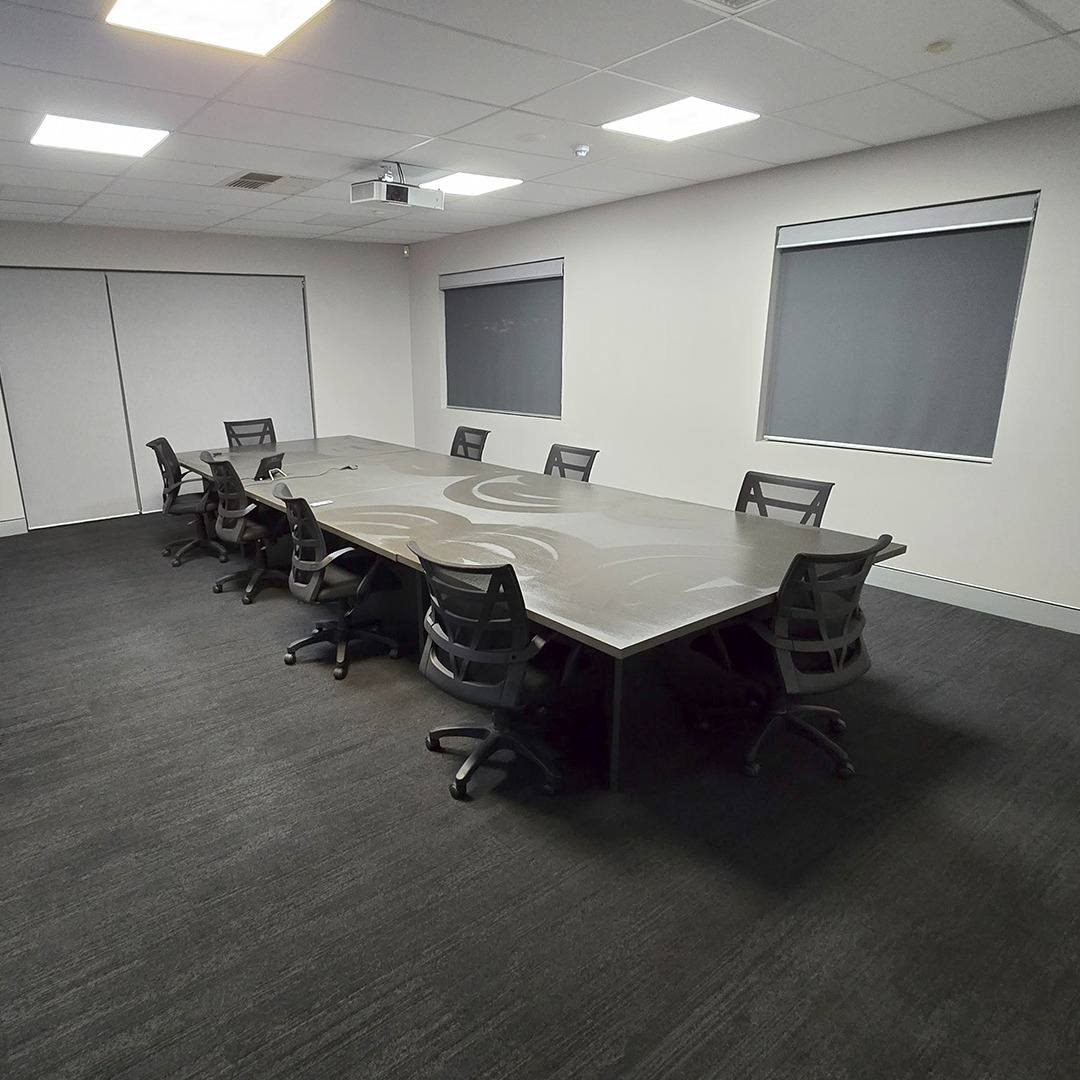 photo_6_2025-07-28_12-18-10